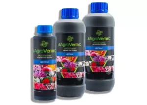 agro-verm_c