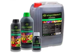 agro-verm_k
