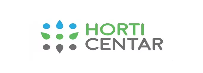 horti-centar-partnerp