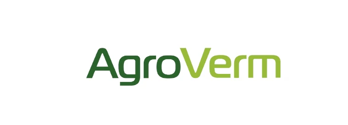 agroverm-partner