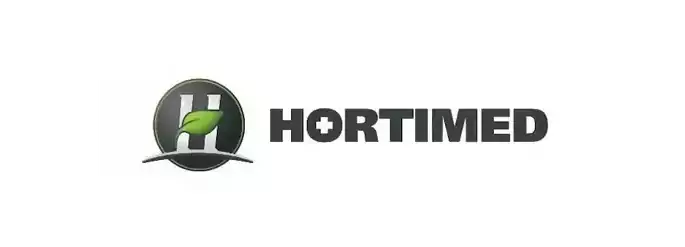 hortimed-partnerp