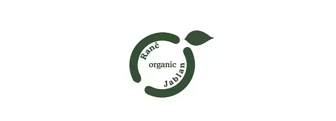 ranc-jablan-partnerp