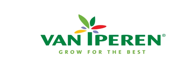 vaniperen-partner