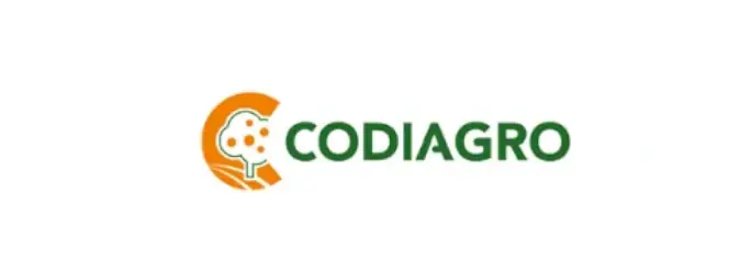 codiagro-planta-sana-partner